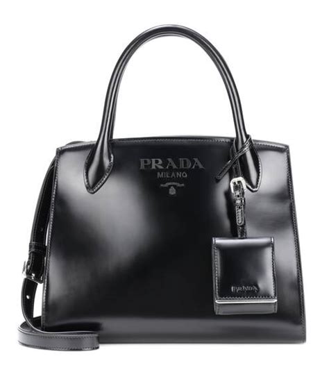 prada taschen neue kollektion